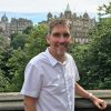 How SWA hopes to hit net zero – Colin Smith