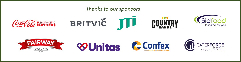 Partners large banner