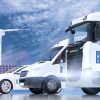 SWA joins new Zero Emission Truck Taskforce