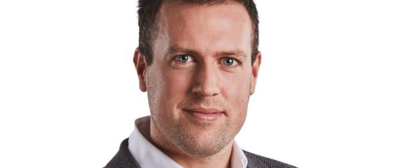 It’s time to act: CCEP Head of Climate & Sustainability