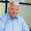 Cashflow support to help drinks producers prepare for DRS