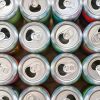 SWA calls for Deposit Return Scheme grace period