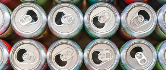 SWA calls for Deposit Return Scheme grace period