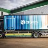 Sysco calls for climate change collaboration
