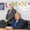 Lomond adds value with sustainability advice