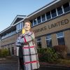 Dunns Food and Drinks to deliver on sustainability drive