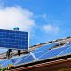 Costco teams up to embrace solar