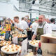 WSH and Bidfood partner on lower-carbon meat