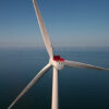 Wind blows Sysco GB towards renewable energy target